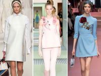 Modni trendi jesen zima 2015 2016 3