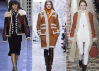 модни тенденции есенна зима 2016 2017 6