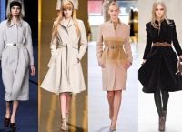 Модни трендови пада 2013 3