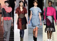 módní trendy na podzim 2013 12