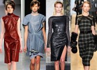 модни тенденции есента на 2013 г. 9