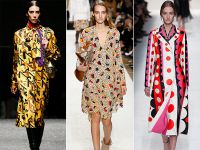 modne trendove jeseni 2014