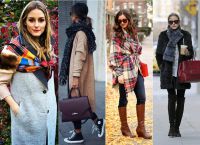 modni trendi v oblačilih 2016
