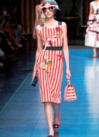 modni trendovi u odjeći ljeti 2016. 51