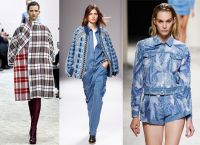 пролет 2014 модни тенденции 11