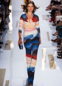 модни трендови прољеће љето 2014 6