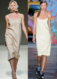 Модни трендови прољеће-љето 2014 7
