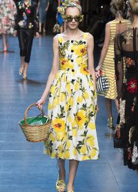модни тенденции пролет лято 2016 22