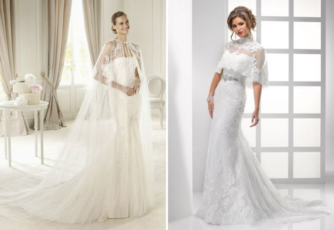 свадебные платья весна 2018 модные тенденции