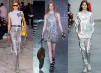 стилове на модните направления пролет-лято 2016 20