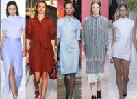 stilovi modnih smjerova proljeće-ljeto 2016. 24