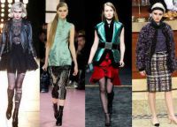 moda kierunki style wiosna-lato 2016 11