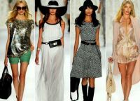 módní trendy léto 2013 4