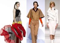 модни трендови љето 2013 5