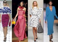 модни тенденции лято 2013 6