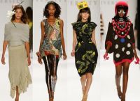 модни трендови љето 2013 8