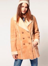 Модни женски капути 5