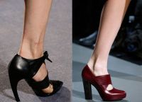 модни обувки падат 2013 6