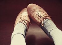 módní podzimní boty 2013 6