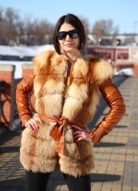 módní bundy padají zima 2015 2016 8