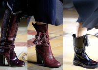 módní boty 2016 4