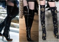 módní boty na jaře 2016 10