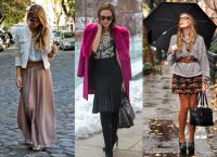 modna odjeća pada zima 2014. 2015. 4