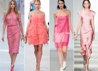 модна одјећа прољеће љето 2015 1