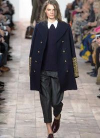 модно палто 2016 есента стилове стилове 16