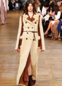 модно палто 2016 есента стилове стилове 24