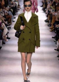 модно палто 2016 есента стилове стилове 2
