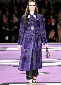 модно палто 2016 есента стилове стилове 41
