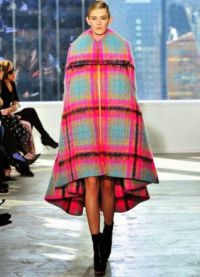 модно палто 2016 есента стилове стилове 44
