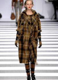 модно палто 2016 есента стилове стилове 45