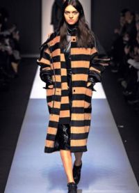 модно палто есента 2016 стилове цвят стилове 47
