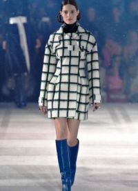 модни капут 2016 стилски стил стилова 4