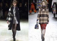 trendy kabáty spadnou v zimě 2016 2017 4