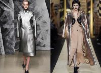 trendy kabáty spadnou v zimě 2016 2017 7