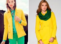 modne kombinacje kolorów w ubraniach 2016 11