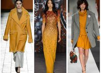 модне комбинације боја у одјећи 2016 12