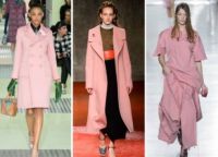 modne kombinacje kolorów w ubraniach 2016 3