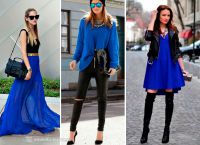 modne kombinacje kolorów w ubraniach 2016 6