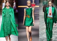 trendy kombinacije boja u odjeći 2016 7
