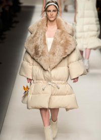 modne jakne jesen zima 2016 20176
