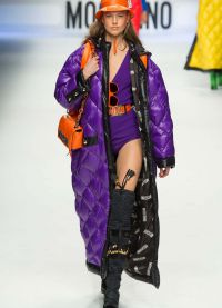 modne jakne jesen zima 2016 20178