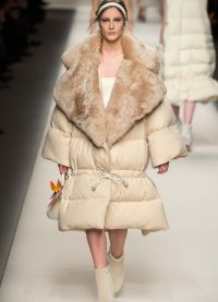 modne jakne zima 2016 2