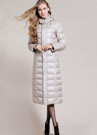 modne jakne zima 2016 4