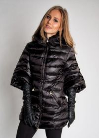 modni donji jakni zima 2016 8