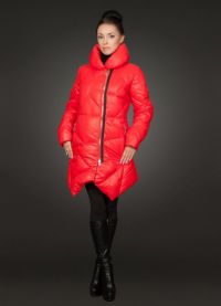modne jakne zima 2016 9