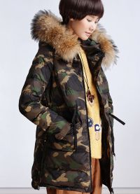 modni donji jakni zima 2016 13